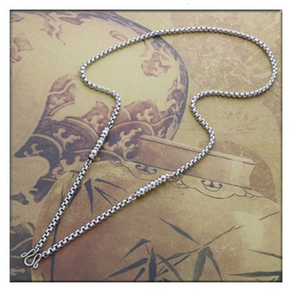 souvenirs pendant guangong guanyin buddha thai brand with chain single titanium steel men's and women's necklace collarbone sweate
souvenirs pendant guangong guanyin buddha thai brand with chain single titanium steel men's and women's necklace collarbone sweate