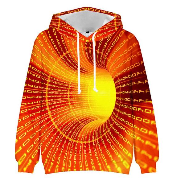 men's hoodies & sweatshirts cool 3d printing in autumn and winter children student caps thin cashmere hoodie jacket, Black
men's hoodies & sweatshirts cool 3d printing in autumn and winter children student caps thin cashmere hoodie jacket, Black