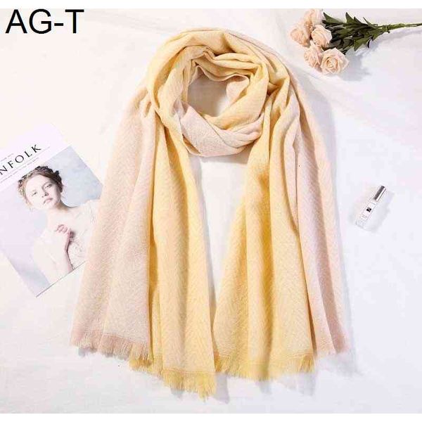 scarf autumn and winter female students lovely soft sister winter thickened lovers korean version of the ins girls heart scarf, Blue;gray
scarf autumn and winter female students lovely soft sister winter thickened lovers korean version of the ins girls heart scarf, Blue;gray