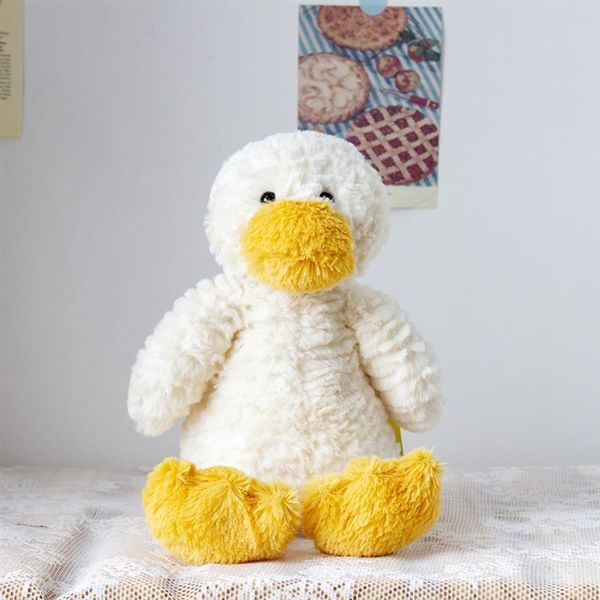 cushion/decorative pillow plush cartoon duck soft stuffed animal sofa decor kids birthday toy gift doll cushion toys
cushion/decorative pillow plush cartoon duck soft stuffed animal sofa decor kids birthday toy gift doll cushion toys