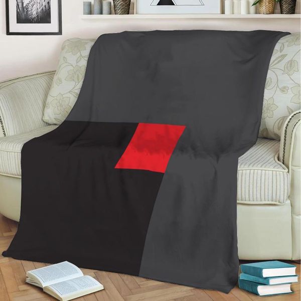 blankets kret 3d printed velvet plush throw fleece blanket bedspread sherpa home decora
blankets kret 3d printed velvet plush throw fleece blanket bedspread sherpa home decora