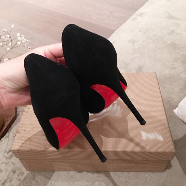 2021 good quality fashion women luxurys designers shoes designer sandals womens luxury high heels sandal dress shoess with box size 35-41 -h, Black
2021 good quality fashion women luxurys designers shoes designer sandals womens luxury high heels sandal dress shoess with box size 35-41 -h, Black