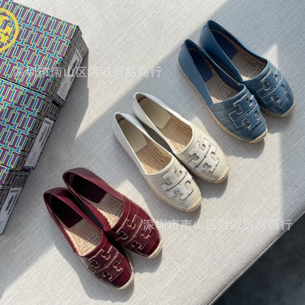 luxury shoes xiaoxiangfeng fisherman''s 2021 spring and summer flat bottom fashion one foot lazy lefu single sho, Black
luxury shoes xiaoxiangfeng fisherman''s 2021 spring and summer flat bottom fashion one foot lazy lefu single sho, Black