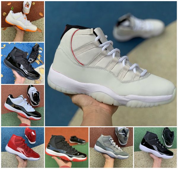 jubilee 25th anniversary mens basketball shoes low 11 11s cool grey legend gamma blue jumpman midnight navy space jam easter concord 45 play
jubilee 25th anniversary mens basketball shoes low 11 11s cool grey legend gamma blue jumpman midnight navy space jam easter concord 45 play