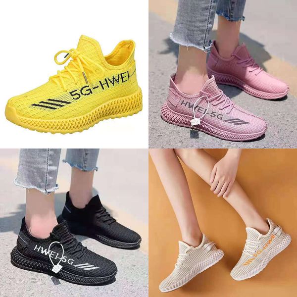casual shoes shoes women's 2021 new single sports style leisure flying woven korean p26y, Black
casual shoes shoes women's 2021 new single sports style leisure flying woven korean p26y, Black