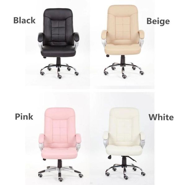living room furniture ergonomic swivel office chair computer home leisure lifting super soft boss colorful cadeira
living room furniture ergonomic swivel office chair computer home leisure lifting super soft boss colorful cadeira