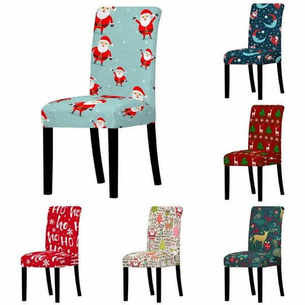 chair covers cartoon santa claus elastic cover for dining room christmas elk stretch seat cases moon stars xmas slipcovers
chair covers cartoon santa claus elastic cover for dining room christmas elk stretch seat cases moon stars xmas slipcovers