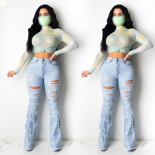 womens pants plus size denim trousers indie womans clothes black women designer jeans femme streetwear high waisted ripped ripped woman uniq, Blue
womens pants plus size denim trousers indie womans clothes black women designer jeans femme streetwear high waisted ripped ripped woman uniq, Blue