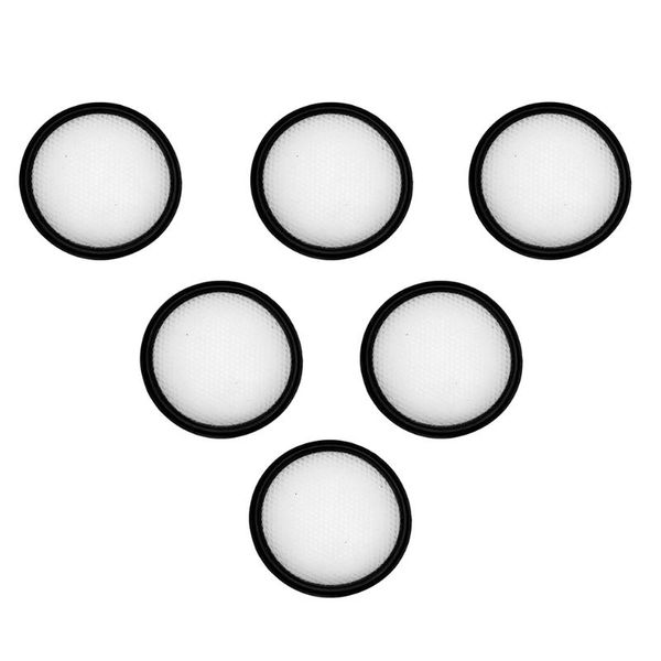 piece for proscenic p9 p9gts vacuum cleaner replacement washable filter parts cleaners
piece for proscenic p9 p9gts vacuum cleaner replacement washable filter parts cleaners
