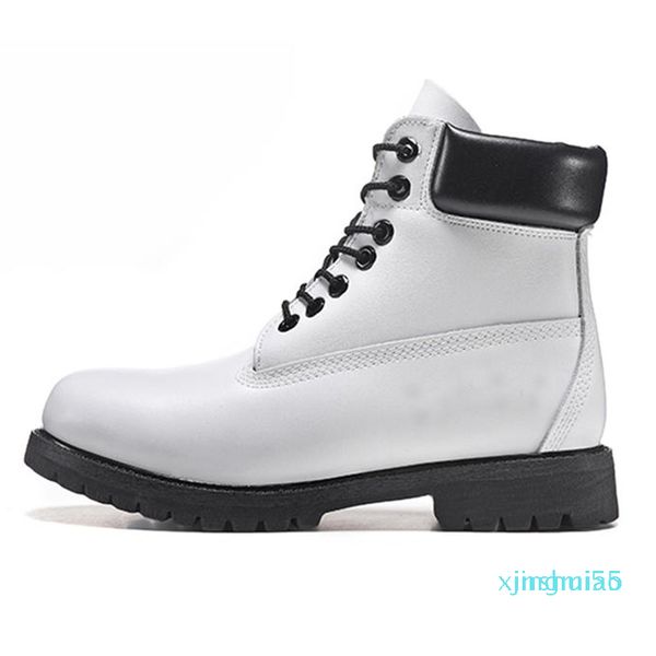 fashion men boots designer mens womens leather shoes ankle winter boot for cowboy yellow red blue black pink hiking work 4475
fashion men boots designer mens womens leather shoes ankle winter boot for cowboy yellow red blue black pink hiking work 4475