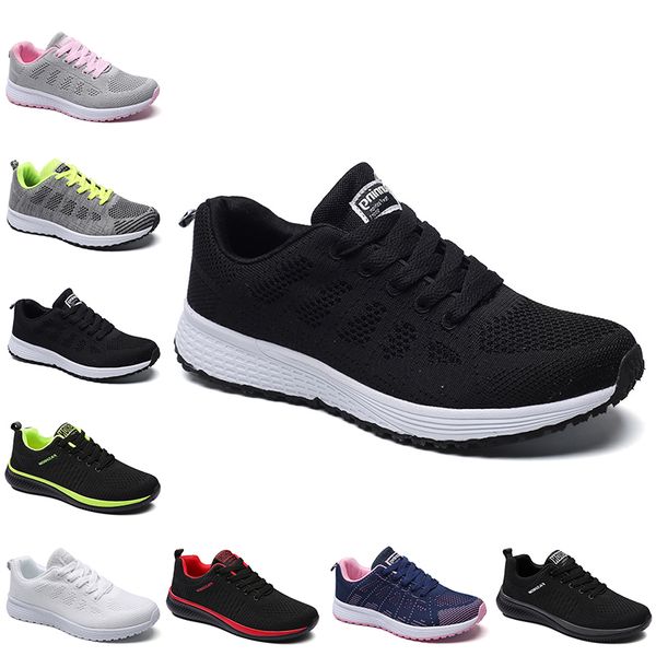 r running shoes women mens trainers outdoor sports sneakers triple white black red volt men chaussures size 36-45, White;red
r running shoes women mens trainers outdoor sports sneakers triple white black red volt men chaussures size 36-45, White;red