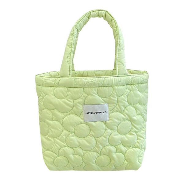 evening bags winter portable insulated lunch box bag lady picnic tote big capacity student cooler plaid mummy
evening bags winter portable insulated lunch box bag lady picnic tote big capacity student cooler plaid mummy
