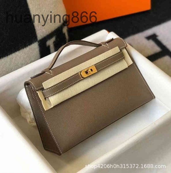 brand h bags designer luxury shoulder handbags leather generation 22 kelllys bag mini bag pig nose chain women's one shoulder hand
brand h bags designer luxury shoulder handbags leather generation 22 kelllys bag mini bag pig nose chain women's one shoulder hand