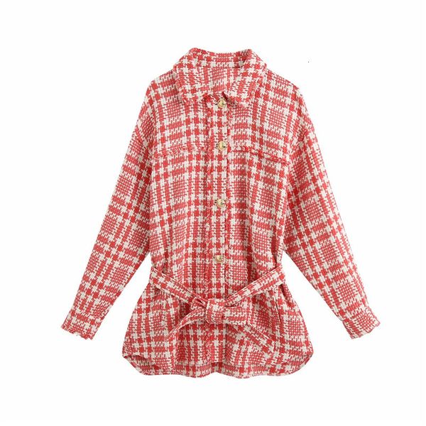 women's trench coats evfer ladies fashions red chess oversize jackets with girly belt elegant button decoration winter thick outwear fa, Tan;black
women's trench coats evfer ladies fashions red chess oversize jackets with girly belt elegant button decoration winter thick outwear fa, Tan;black