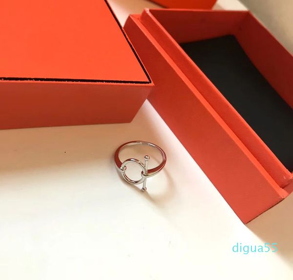 designer silver lady white gold cluster ring designer wedding jewelry birthday present women for lovers couple rings gift, Golden;silver
designer silver lady white gold cluster ring designer wedding jewelry birthday present women for lovers couple rings gift, Golden;silver
