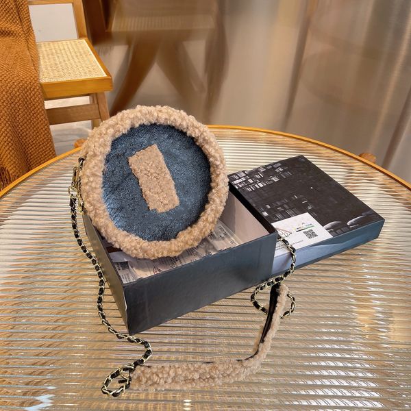 designer cake bag many lovely bags year. i like this hairy very much. too beautiful, convenient and practical
designer cake bag many lovely bags year. i like this hairy very much. too beautiful, convenient and practical