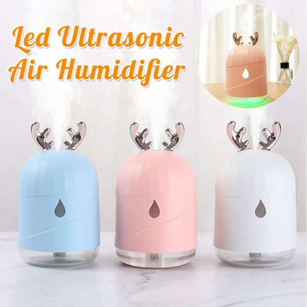 air humidifier ultrasonic aroma diffuser home car freshener purifier humidificador with led light humidifiers
air humidifier ultrasonic aroma diffuser home car freshener purifier humidificador with led light humidifiers