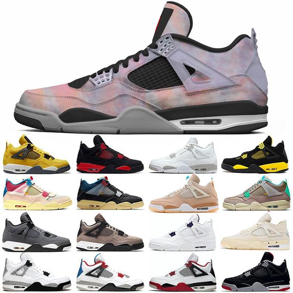 basketball shoes 4 zen master lightning sail mens military blue womens shimmer red thunder guava ice neon 95 trainers large size
basketball shoes 4 zen master lightning sail mens military blue womens shimmer red thunder guava ice neon 95 trainers large size
