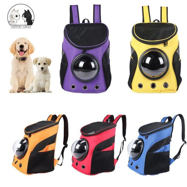 dog car seat covers pet astronaut space backpacks cat large portable carrier bag puppy breathabletransparent outdoor travel box cage
dog car seat covers pet astronaut space backpacks cat large portable carrier bag puppy breathabletransparent outdoor travel box cage