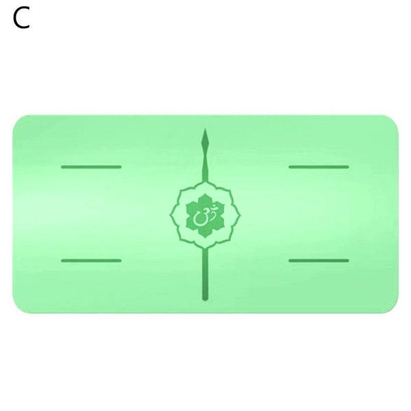 accessories mini pu yoga pad eco-friendly non slip knee elbows auxiliary 24bd
accessories mini pu yoga pad eco-friendly non slip knee elbows auxiliary 24bd