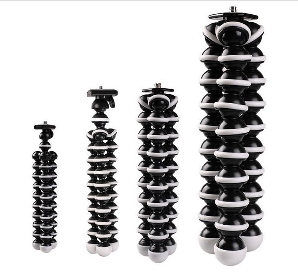 tripod single leg stand smartphone selfie stick bendable ocs tripods suitable for iphone
tripod single leg stand smartphone selfie stick bendable ocs tripods suitable for iphone
