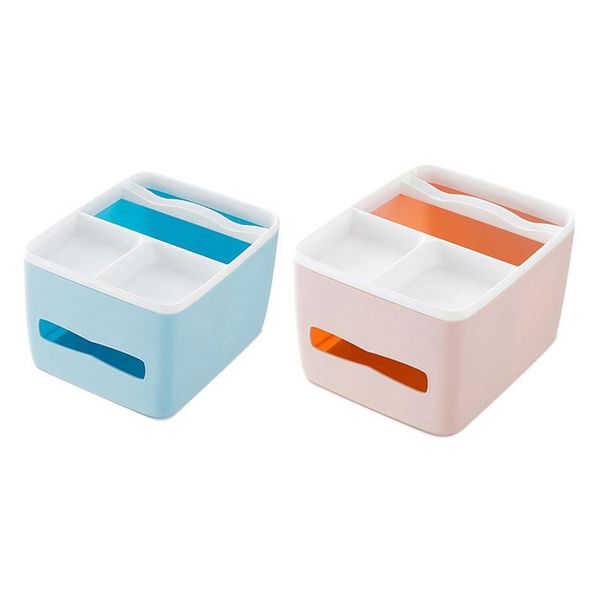 plastic tissue box napkin towel container deskstorage paper holder for office home decoration boxes & napkins
plastic tissue box napkin towel container deskstorage paper holder for office home decoration boxes & napkins