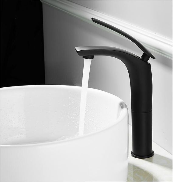 bathroom sink faucets 2021 basin faucet white and black baking solid brass specail mixer tap & cold waterfall
bathroom sink faucets 2021 basin faucet white and black baking solid brass specail mixer tap & cold waterfall