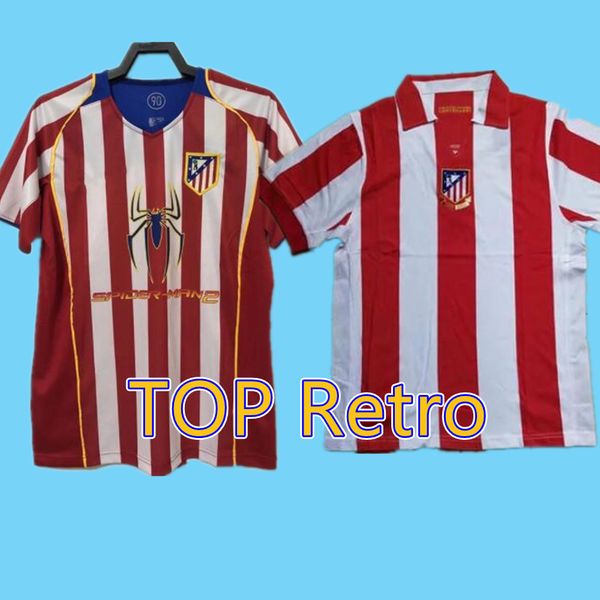 2004 05 retro atletico torres soccer jersey 1903-2003 100th year version musampa sergi contra ibagaza classic simeone football shirt, Black;yellow
2004 05 retro atletico torres soccer jersey 1903-2003 100th year version musampa sergi contra ibagaza classic simeone football shirt, Black;yellow