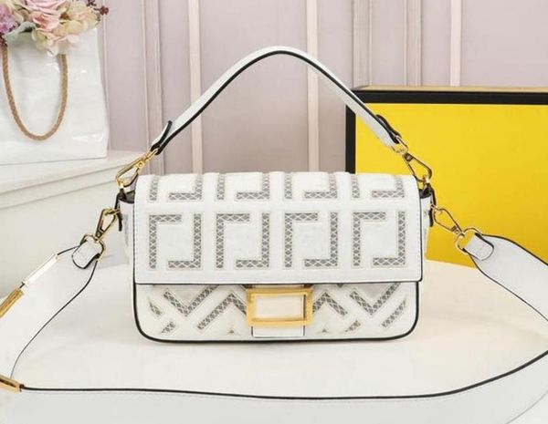 2021 new women f tote nylon leather shoulder bags luxury designer women's crossbody bag handbag
2021 new women f tote nylon leather shoulder bags luxury designer women's crossbody bag handbag