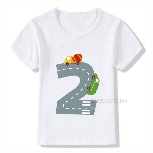 boys kwaii car 1 9 birthday number print t shirt children boy lover shirts amp girl funny present, Blue
boys kwaii car 1 9 birthday number print t shirt children boy lover shirts amp girl funny present, Blue