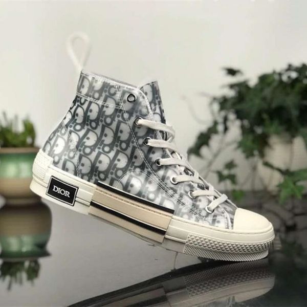 high low sneaeker b23 designers casual shoes oblique bee embroidery technology sneaker mens womens outdoor platform trainers sneaekers, Black
high low sneaeker b23 designers casual shoes oblique bee embroidery technology sneaker mens womens outdoor platform trainers sneaekers, Black