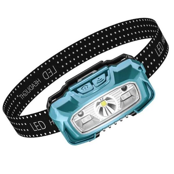 drop headlamp usb rechargeable xpg red led induction head light fishing headlight + with built in battery headlamps
drop headlamp usb rechargeable xpg red led induction head light fishing headlight + with built in battery headlamps