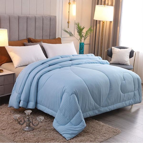 comforters & sets thick warm winter quilt/comforters quilts 100 % cotton cover king queen twin full size silk filled bedding fi
comforters & sets thick warm winter quilt/comforters quilts 100 % cotton cover king queen twin full size silk filled bedding fi