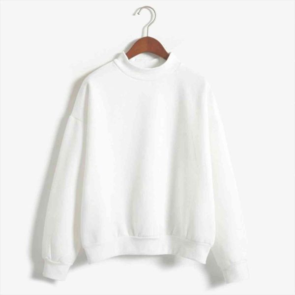 love yourself k pop bangtan women sweatshirt boys outwear hip hop gradient logo clothes 2050 121, Black
love yourself k pop bangtan women sweatshirt boys outwear hip hop gradient logo clothes 2050 121, Black