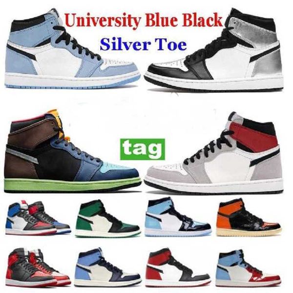 dropshipping basketball shoes 1s high sneaker man royal toe dark mocha metallic gold pine green black unc patent men women trainersatm6
dropshipping basketball shoes 1s high sneaker man royal toe dark mocha metallic gold pine green black unc patent men women trainersatm6