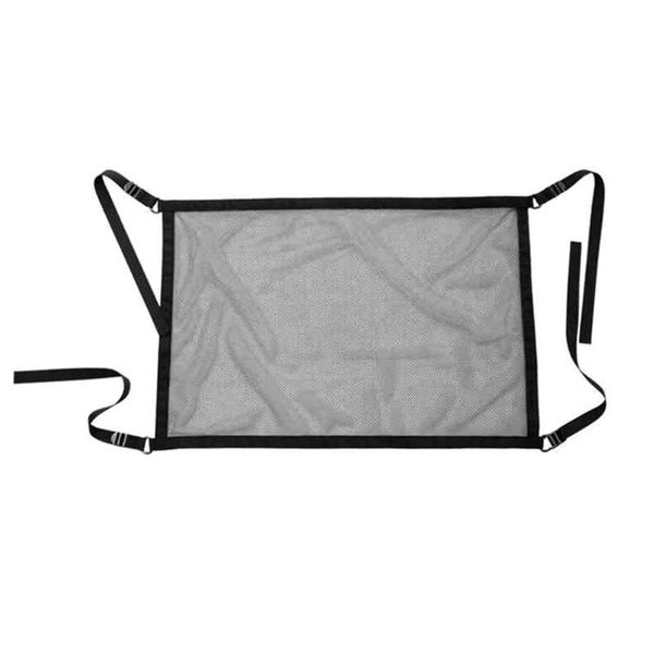 car organizer cargo net in the trunk ceiling storage pocket roof interior bag for auto container universal multifunction accessories
car organizer cargo net in the trunk ceiling storage pocket roof interior bag for auto container universal multifunction accessories