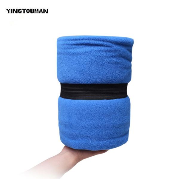 sleeping bags yingtouman spring and summer envelope travel blanket foldable picnic pads knee outdoor quilt pillow
sleeping bags yingtouman spring and summer envelope travel blanket foldable picnic pads knee outdoor quilt pillow