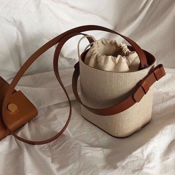 canvas bucket bag for womens crossbody bags beach handbag small korean style female shoulder messenger bag 2021 new totes bolsa
canvas bucket bag for womens crossbody bags beach handbag small korean style female shoulder messenger bag 2021 new totes bolsa