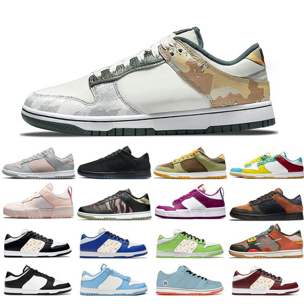 new halloween running shoes man woman 2021 archeo brown barely rose black multi camo cactus flower cider cool white swooshes dusty olive 99
new halloween running shoes man woman 2021 archeo brown barely rose black multi camo cactus flower cider cool white swooshes dusty olive 99