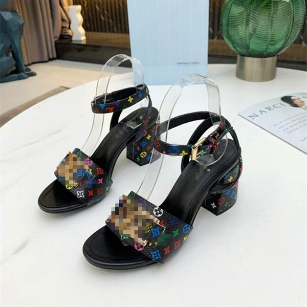 2021 show women's shoes 7.5cm high heels, leather material, exquisite versatile style, you are worth having 3, Black
2021 show women's shoes 7.5cm high heels, leather material, exquisite versatile style, you are worth having 3, Black