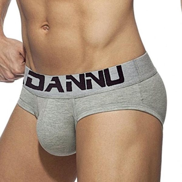 underpants mens cotton boxer briefs u-convex panty solid color breathable underwear low-rise stretch slim-fit, Black;white
underpants mens cotton boxer briefs u-convex panty solid color breathable underwear low-rise stretch slim-fit, Black;white
