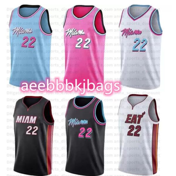 new fan cultural, butler press ball basketball jerseys clothing, comfortable and breathable training wholesale can be discussed, Black;red
new fan cultural, butler press ball basketball jerseys clothing, comfortable and breathable training wholesale can be discussed, Black;red