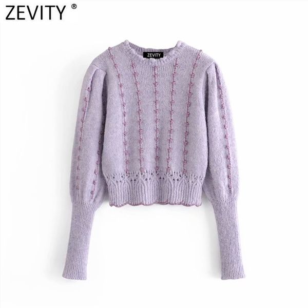 women fashion o neck metallic color line casual short knitting sweater female chic hem hollow out pullovers s553 210420, White;black
women fashion o neck metallic color line casual short knitting sweater female chic hem hollow out pullovers s553 210420, White;black