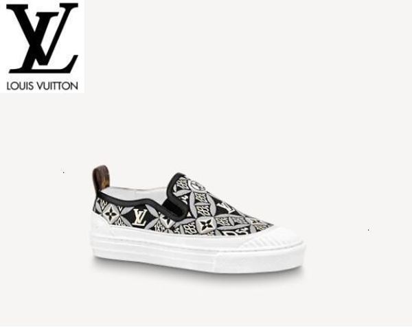 heels women designer pumps espadrilles luxury sneakers high 1a8up1 sandals playtime loafers ballerinas slip-on sneakers dress shoes v1vz, Black
heels women designer pumps espadrilles luxury sneakers high 1a8up1 sandals playtime loafers ballerinas slip-on sneakers dress shoes v1vz, Black