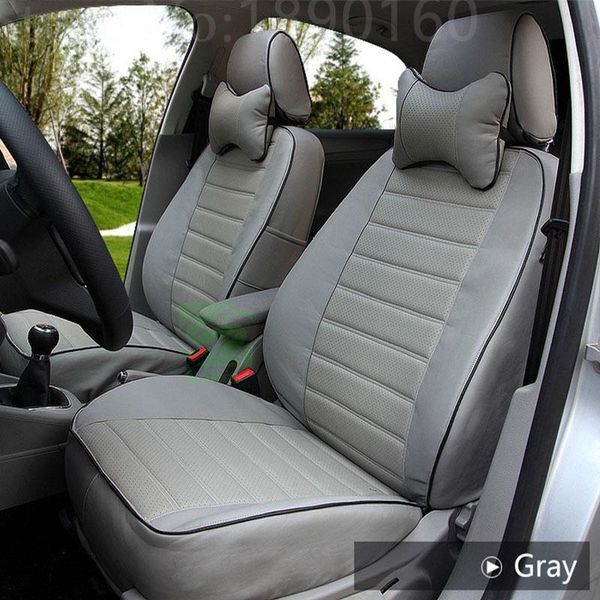 car seat covers wenbinge custom leather cover for lifan x60 x50 320 330 520 620 630 720 accessories auto styling 3d sticks
car seat covers wenbinge custom leather cover for lifan x60 x50 320 330 520 620 630 720 accessories auto styling 3d sticks