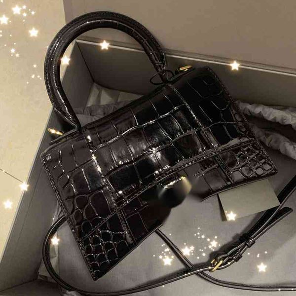 luxury handbags and storage italy bale designer handbag 2021 new hourglass crocodile mini b family leather single should
luxury handbags and storage italy bale designer handbag 2021 new hourglass crocodile mini b family leather single should