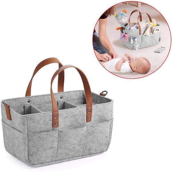 storage bags foldable baby diaper caddy organizer portable holder shower basket nursery bin quality toys tote
storage bags foldable baby diaper caddy organizer portable holder shower basket nursery bin quality toys tote