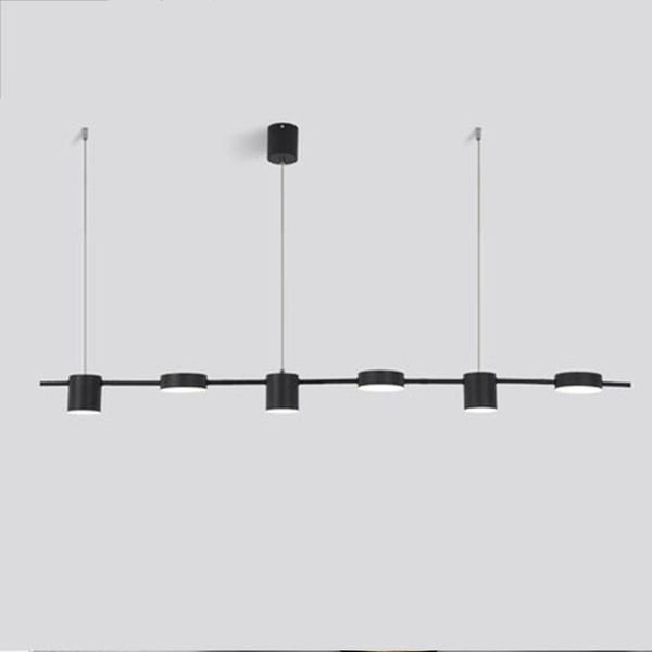 pendant lamps modern light restaurant simple nordic clothing shop bar black gold living room hang lights led dining table lamp
pendant lamps modern light restaurant simple nordic clothing shop bar black gold living room hang lights led dining table lamp