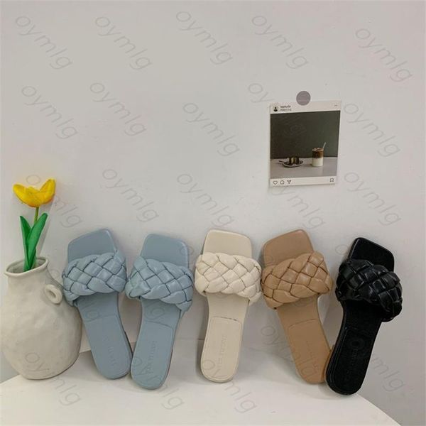 slippers women summer ladies square toe sandal slipper casual flip flops beach weave flat shoes female slip on shoe fashion, Black
slippers women summer ladies square toe sandal slipper casual flip flops beach weave flat shoes female slip on shoe fashion, Black