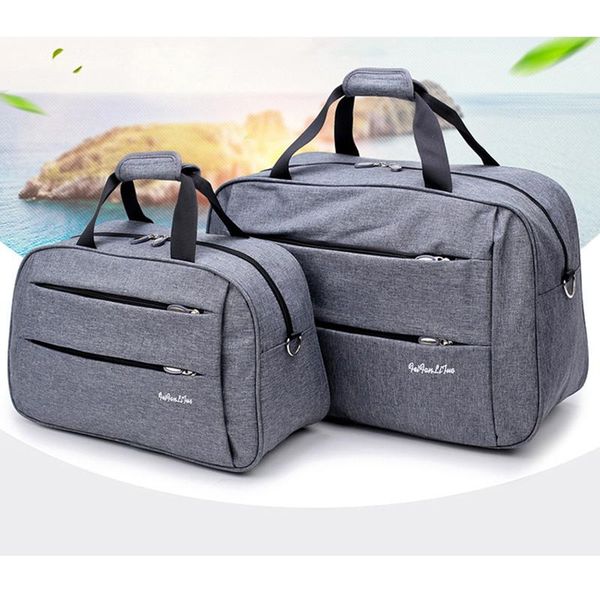 duffel bags large capacity men travel bag nylon waterproof luggage outdoor shoulder duffle leisure sports package
duffel bags large capacity men travel bag nylon waterproof luggage outdoor shoulder duffle leisure sports package